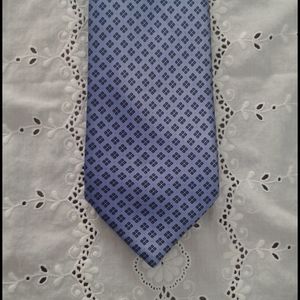 Stefano Ricci Tie